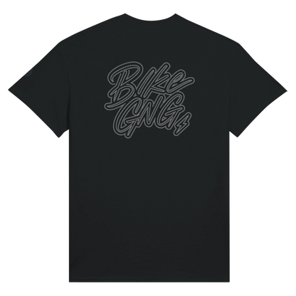 46f9be3e-2fbe-4669-8bcf-2d6397728dc5