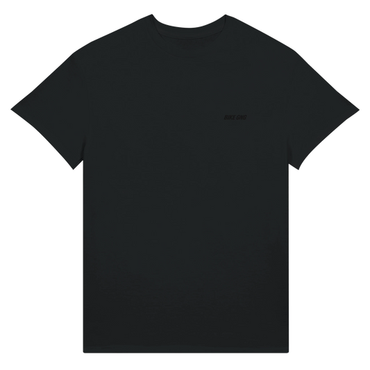 4b3fedab-dcf4-4b30-a85a-726e265e8ac3