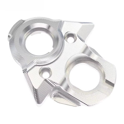 Aluminum Ignition Cover for Surron Light Bee X/S