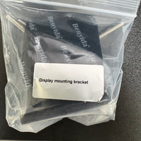 Moxin Controller 72v | (For Surron Ultra Bee)