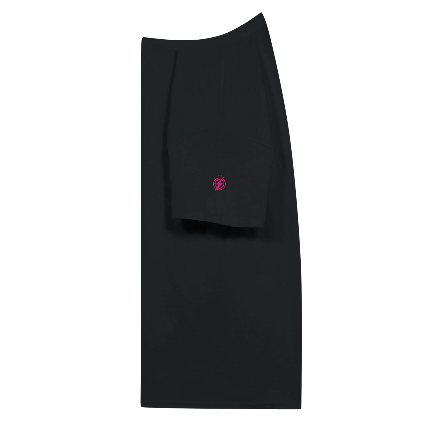 5a4805d0-6f55-4374-9049-c48b6a29b914