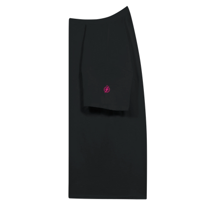 5a4805d0-6f55-4374-9049-c48b6a29b914