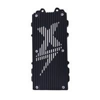 X-9000 Controller V3 | Performance Series (Surron / Talaria / E-Ride Pro)