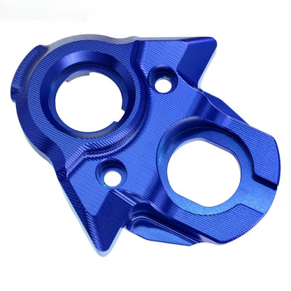 Aluminum Ignition Cover for Surron Light Bee X/S