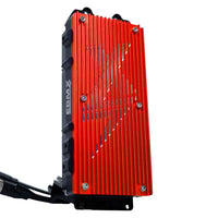 X-9000 Controller V3 | Performance Series (Surron / Talaria / E-Ride Pro)