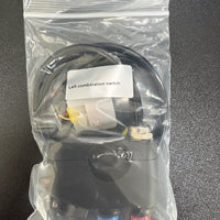 Moxin Controller 72v | (For Surron Ultra Bee)