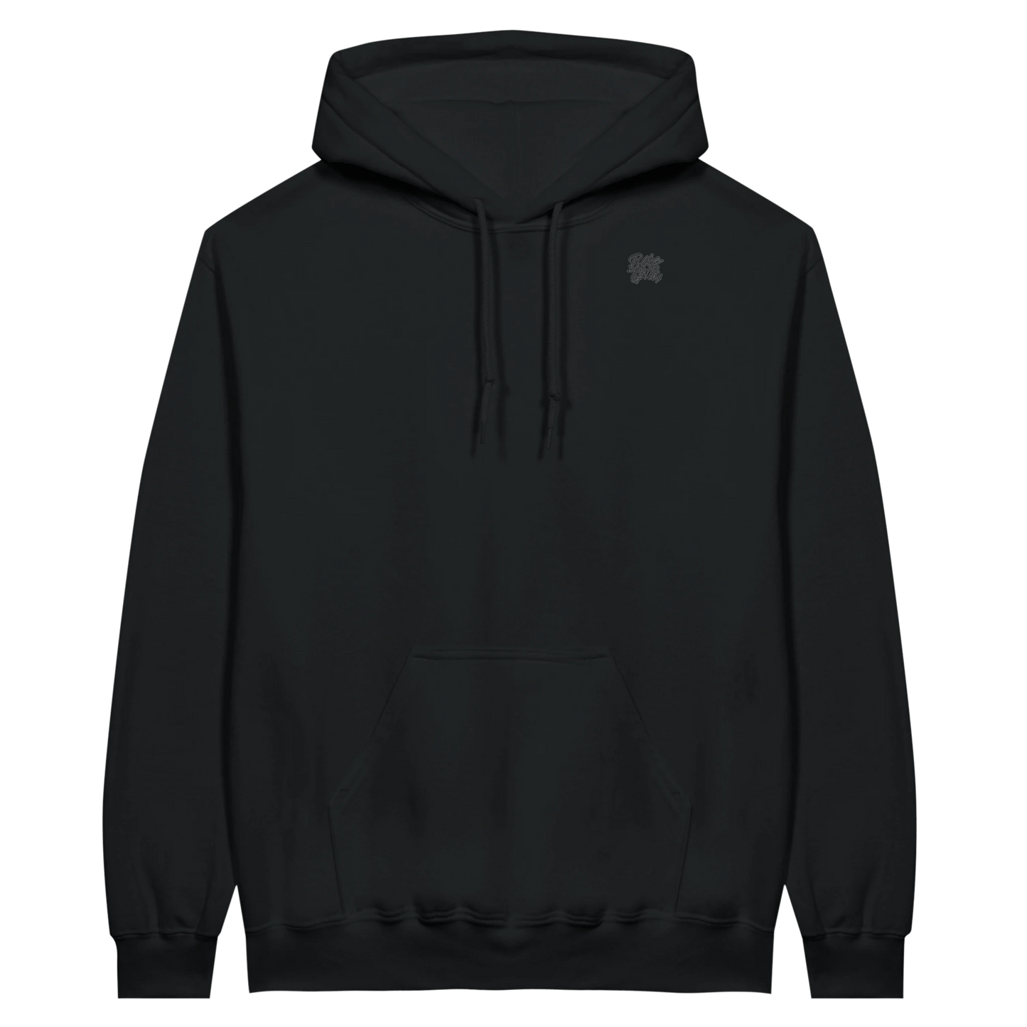 699e384a-62ac-471e-8baa-b95cdb41d428