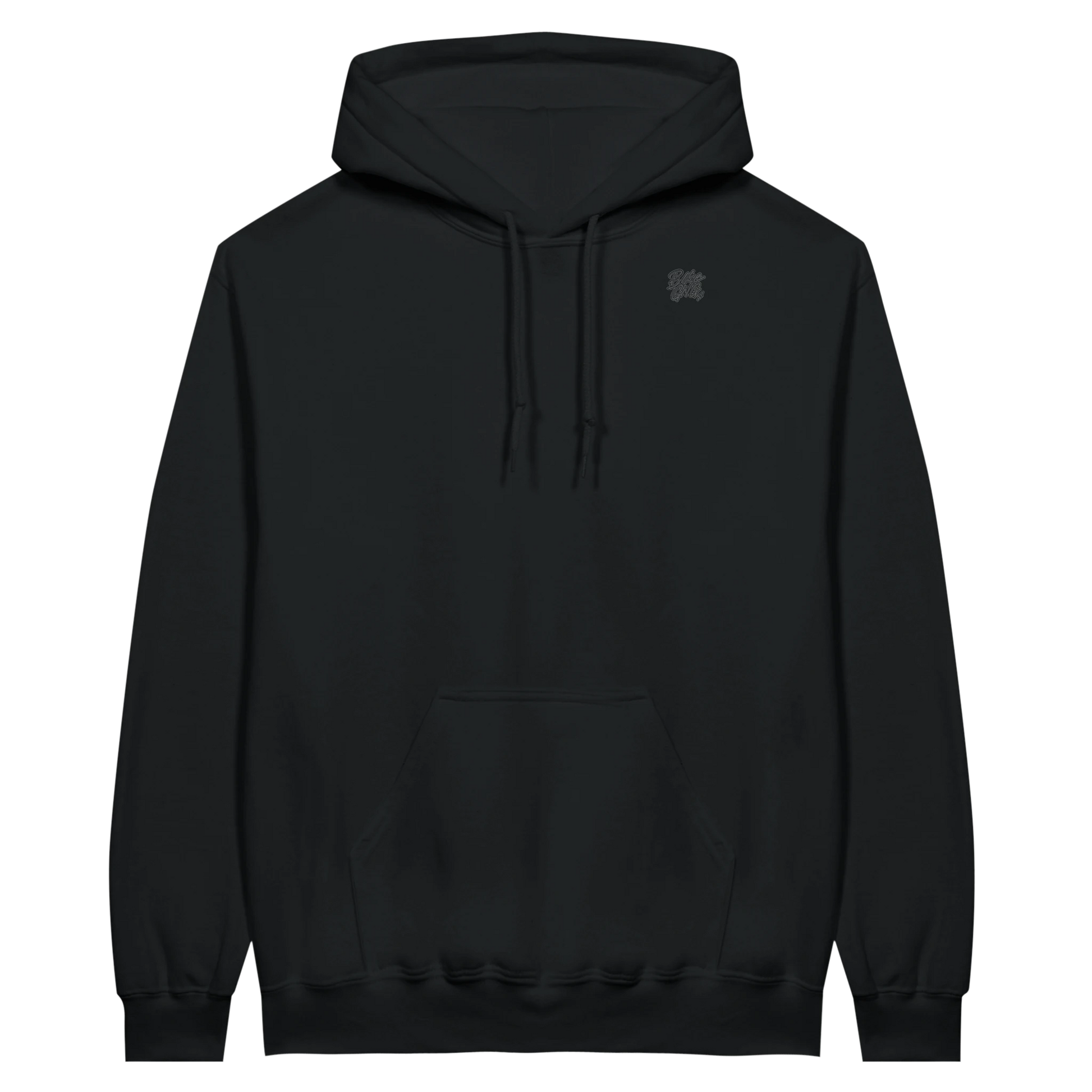 699e384a-62ac-471e-8baa-b95cdb41d428