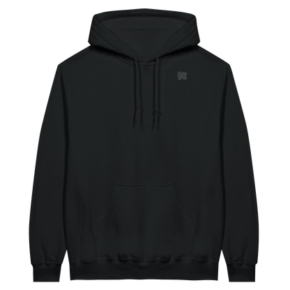 699e384a-62ac-471e-8baa-b95cdb41d428