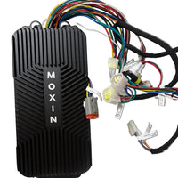 Moxin Controller 72v | (For Surron Ultra Bee)