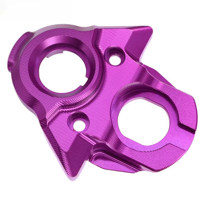 Aluminum Ignition Cover for Surron Light Bee X/S