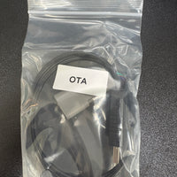 Moxin Controller 72v | (For Surron Ultra Bee)