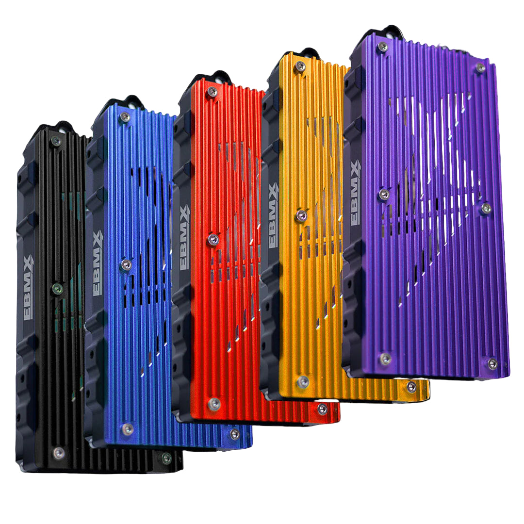 X-9000 Controller V3 | Performance Series (Surron / Talaria / E-Ride Pro)