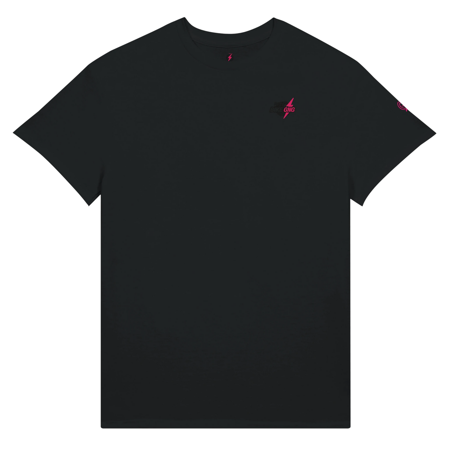 710101d7-0387-4a0e-a53f-dde6ba3382b7