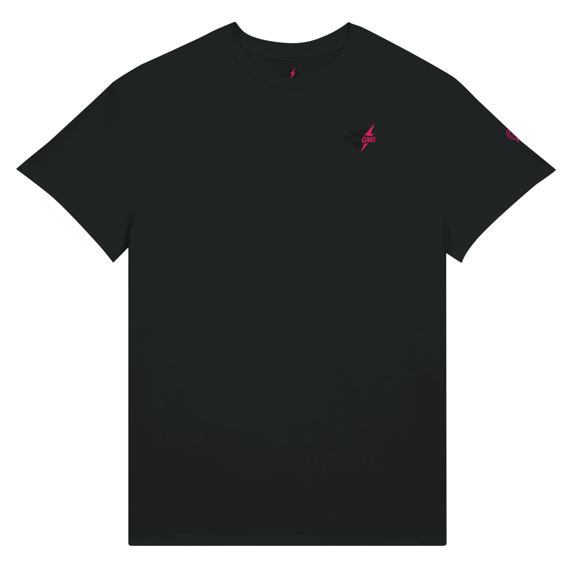 710101d7-0387-4a0e-a53f-dde6ba3382b7