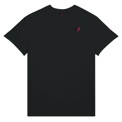 710101d7-0387-4a0e-a53f-dde6ba3382b7