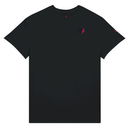 710101d7-0387-4a0e-a53f-dde6ba3382b7