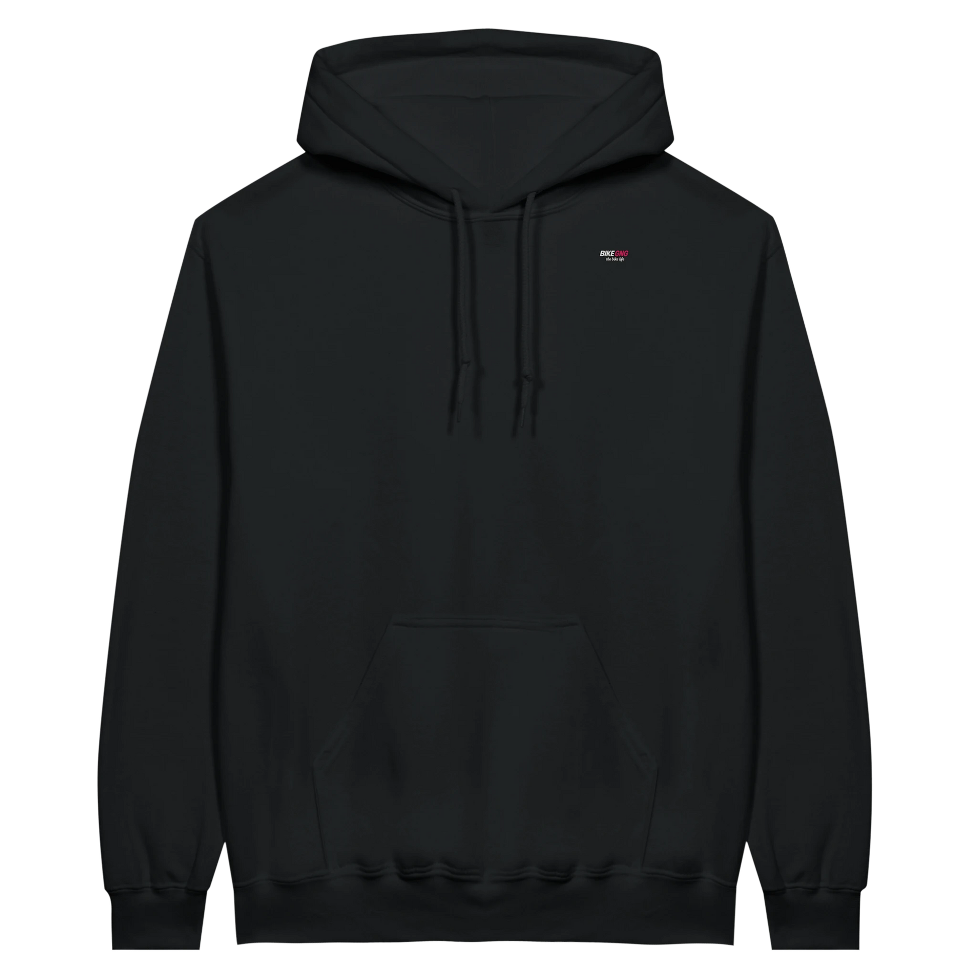 720363a9-0d7d-4fdb-b2f1-6355d8b86fd6