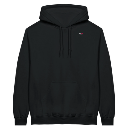 720363a9-0d7d-4fdb-b2f1-6355d8b86fd6