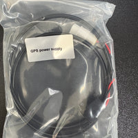 Moxin Controller 72v | (For Surron Ultra Bee)