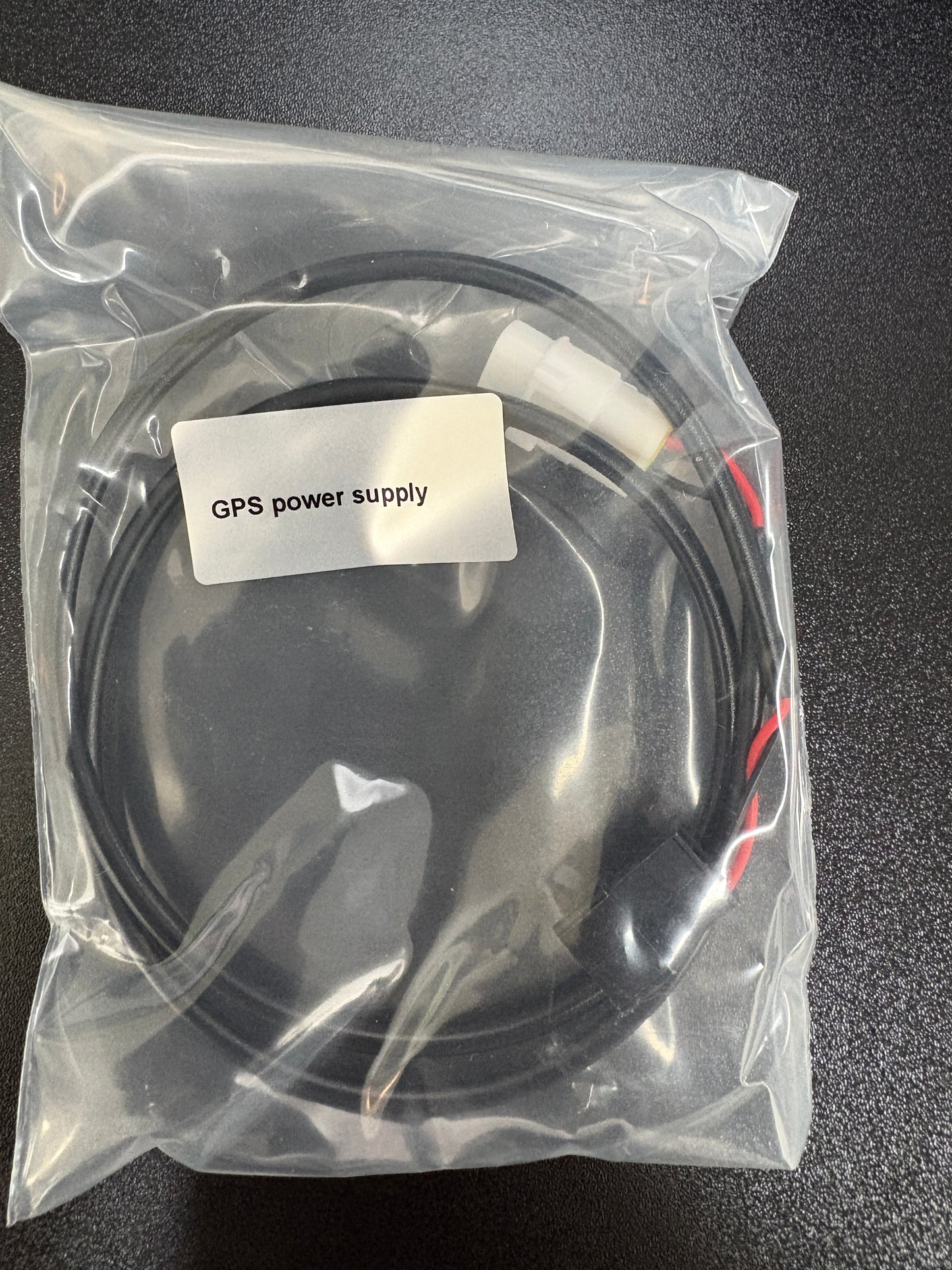 Moxin Controller 72v | (For Surron Ultra Bee)