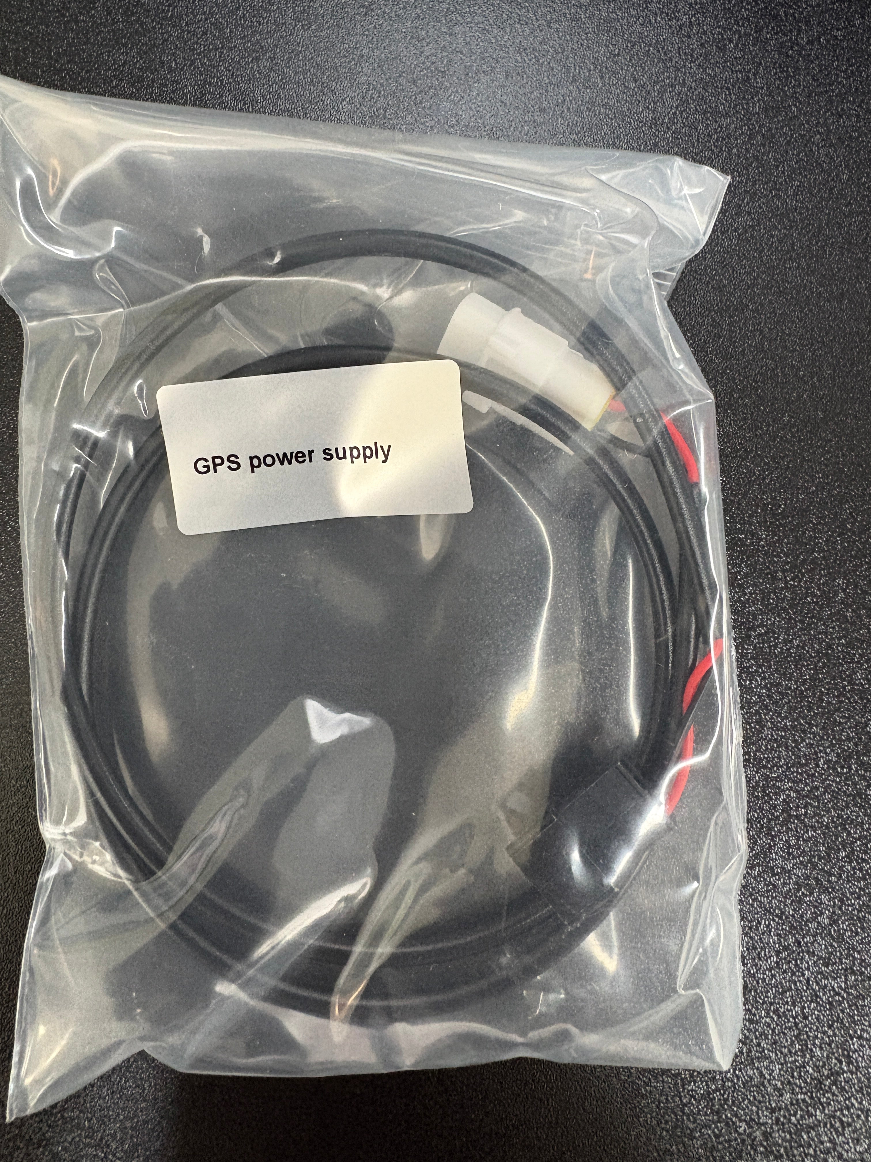 Moxin Controller 72v | (For Surron Ultra Bee)