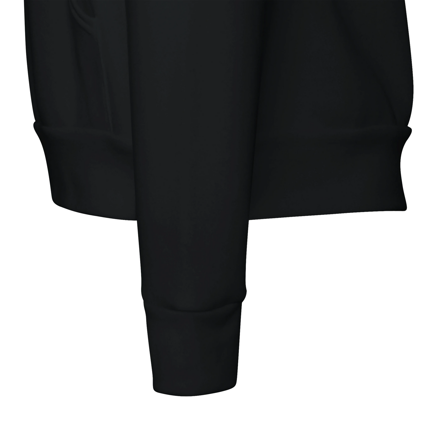 78911a25-6bb0-42cb-899d-f868d0506be4