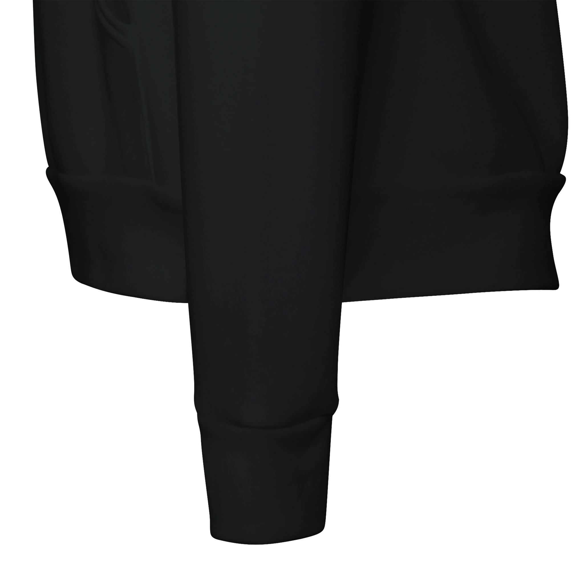 78911a25-6bb0-42cb-899d-f868d0506be4