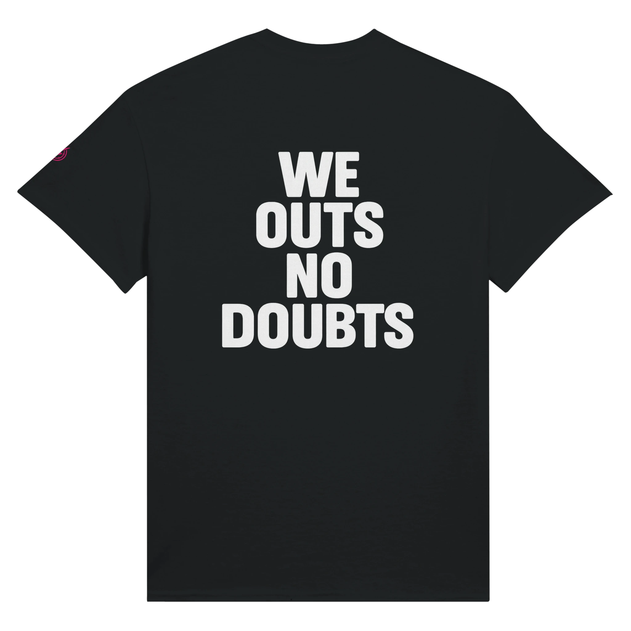 7974b043-5954-430d-b01c-25cdde573bc5