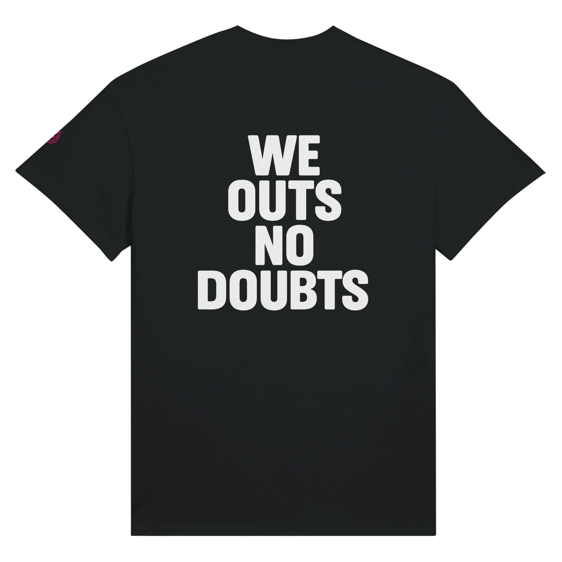 7974b043-5954-430d-b01c-25cdde573bc5