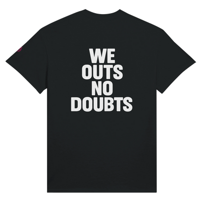 7974b043-5954-430d-b01c-25cdde573bc5