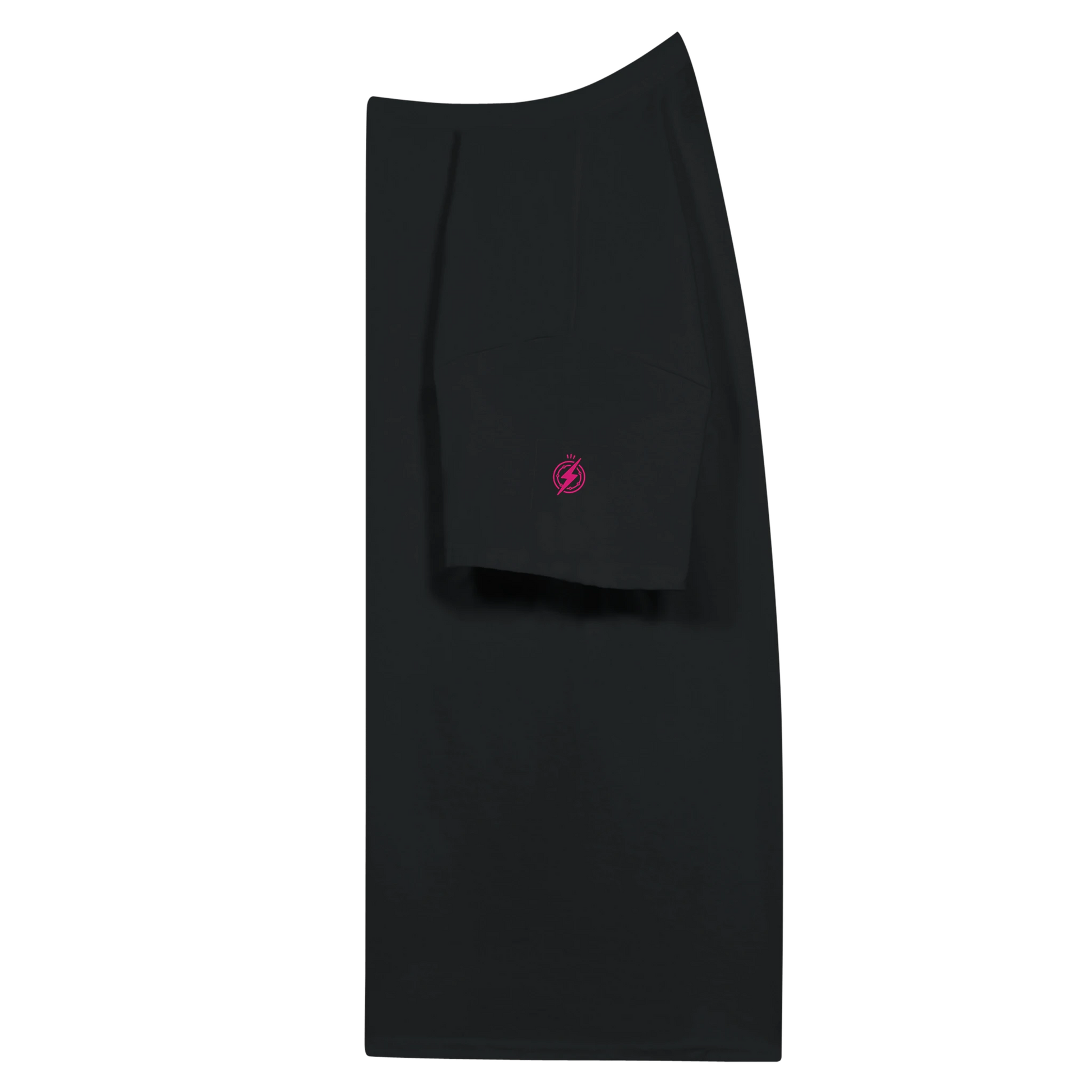 7b2cf0cd-0405-4ced-be2d-532f2d81d45d