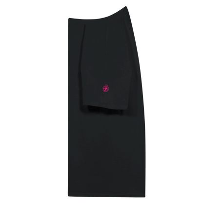 7b2cf0cd-0405-4ced-be2d-532f2d81d45d