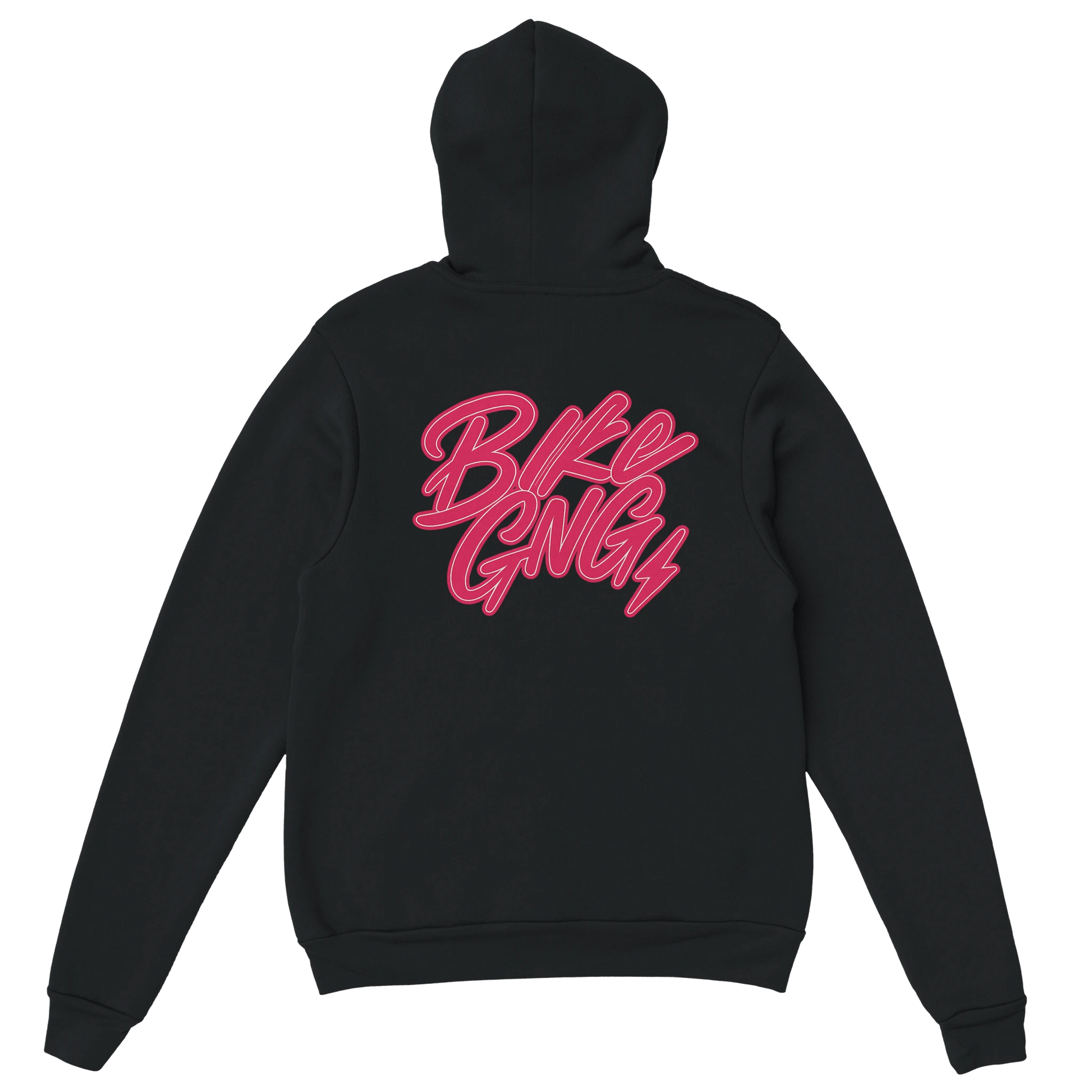 86220314-e7c9-4396-9e48-d2896d874f41