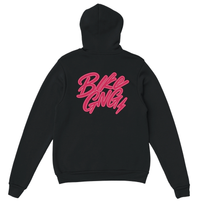 86220314-e7c9-4396-9e48-d2896d874f41