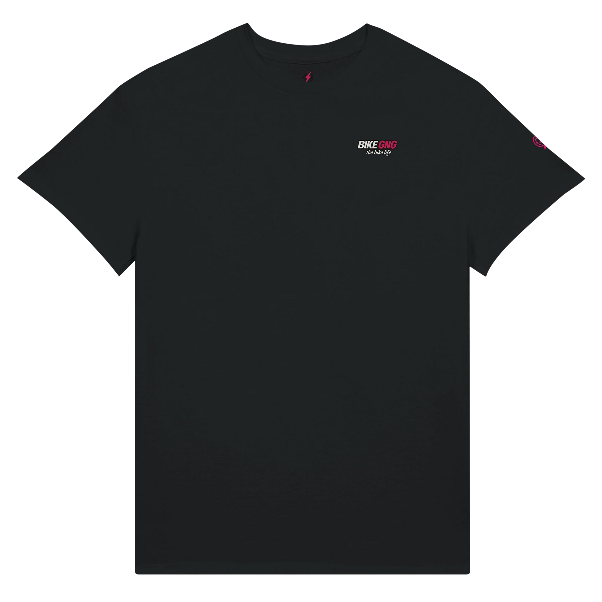 869f85b7-4680-4eb4-95c4-d5897153e2d7