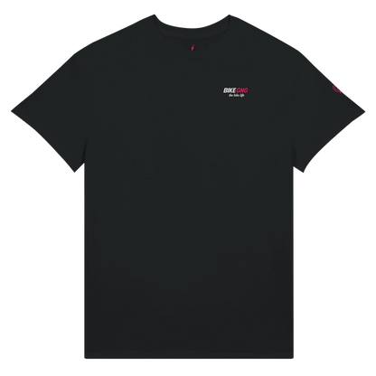 869f85b7-4680-4eb4-95c4-d5897153e2d7