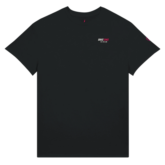 869f85b7-4680-4eb4-95c4-d5897153e2d7