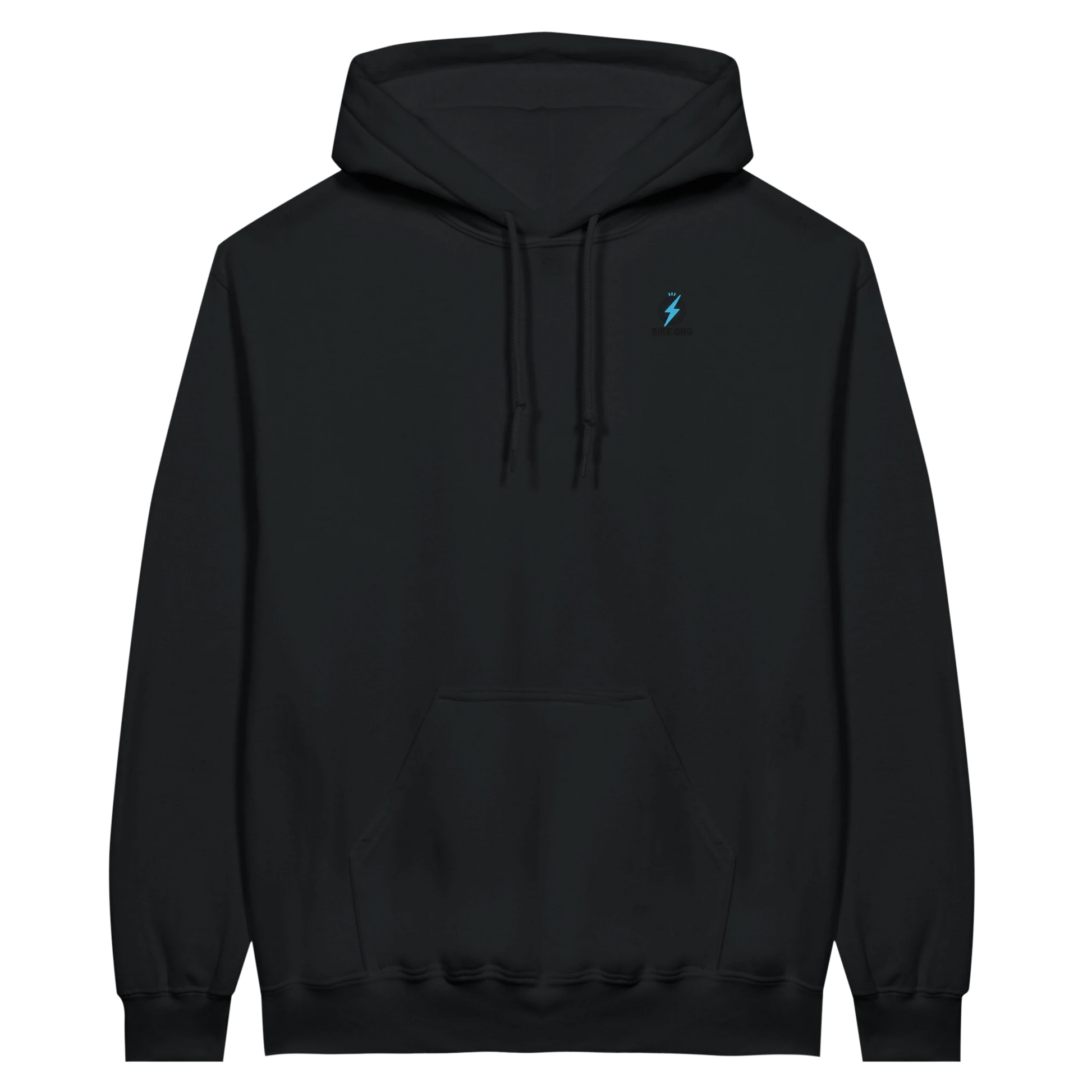 8c3946d4-38c9-4fc1-8df8-330a57fadf41