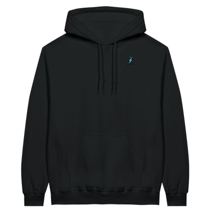 8c3946d4-38c9-4fc1-8df8-330a57fadf41