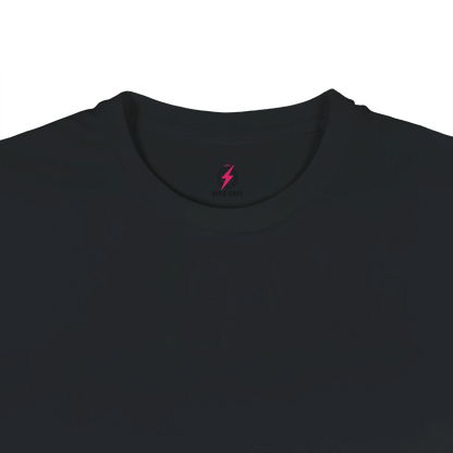 8c47b22b-534a-4c3e-980c-ad9c304856d8