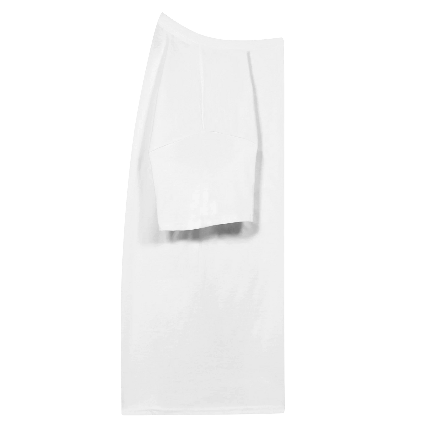 8e23700f-6fc1-4ff5-b907-3d5f8b05e455