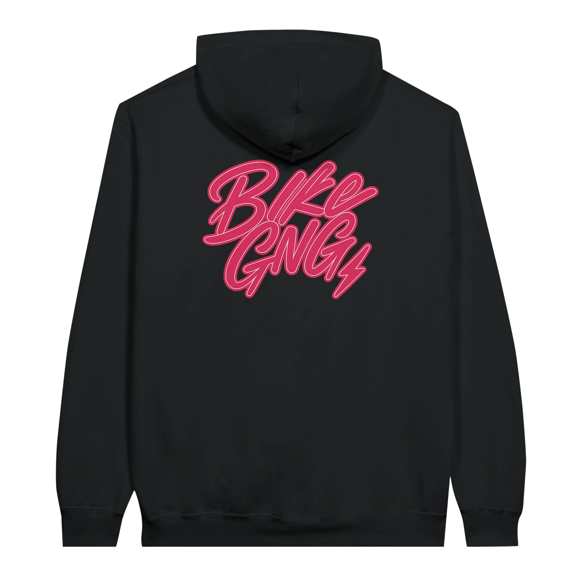 97d2b311-c306-488c-a4ff-a676fe59a4ba