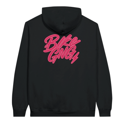 97d2b311-c306-488c-a4ff-a676fe59a4ba