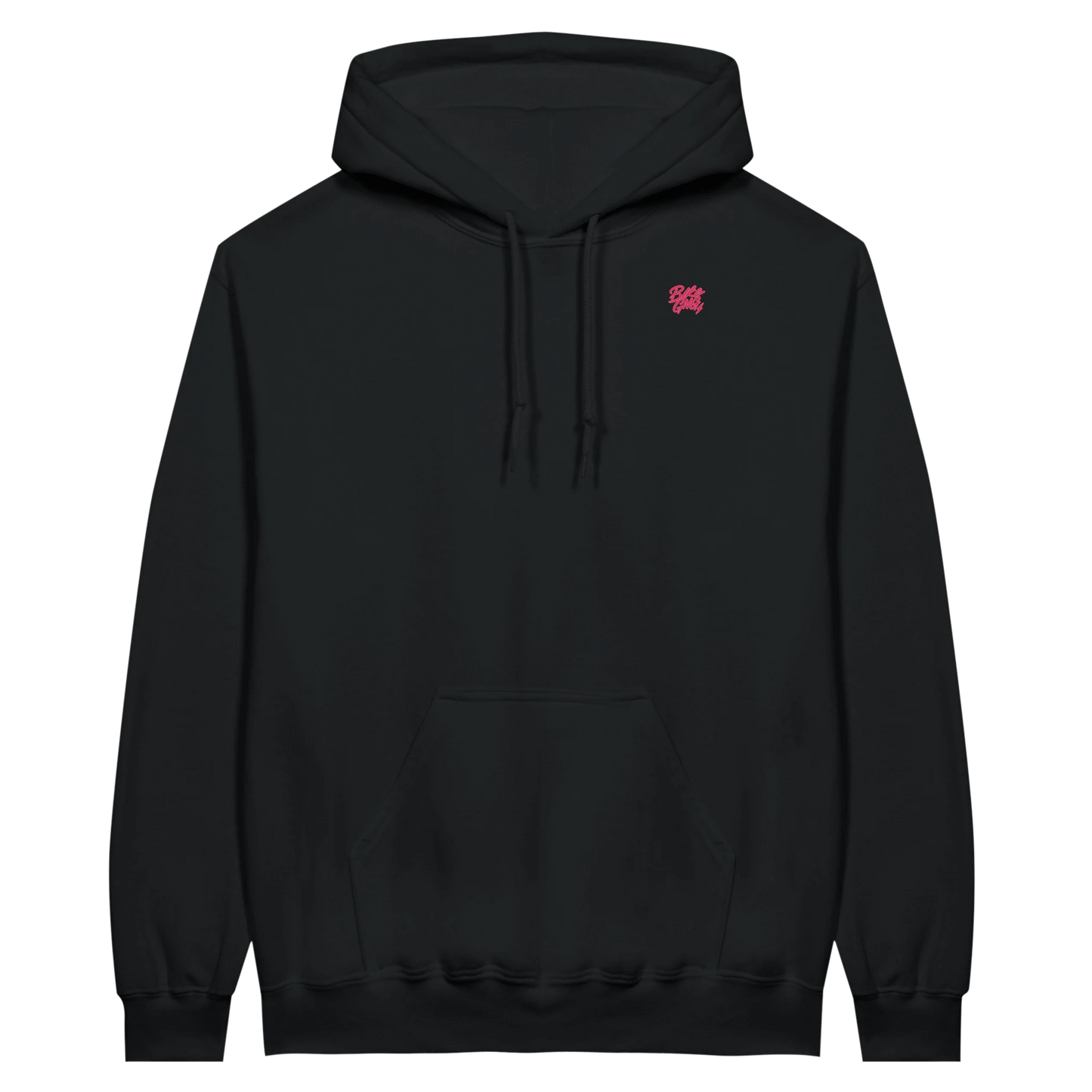 9f8e5c97-545f-4a28-b749-dade636ee271