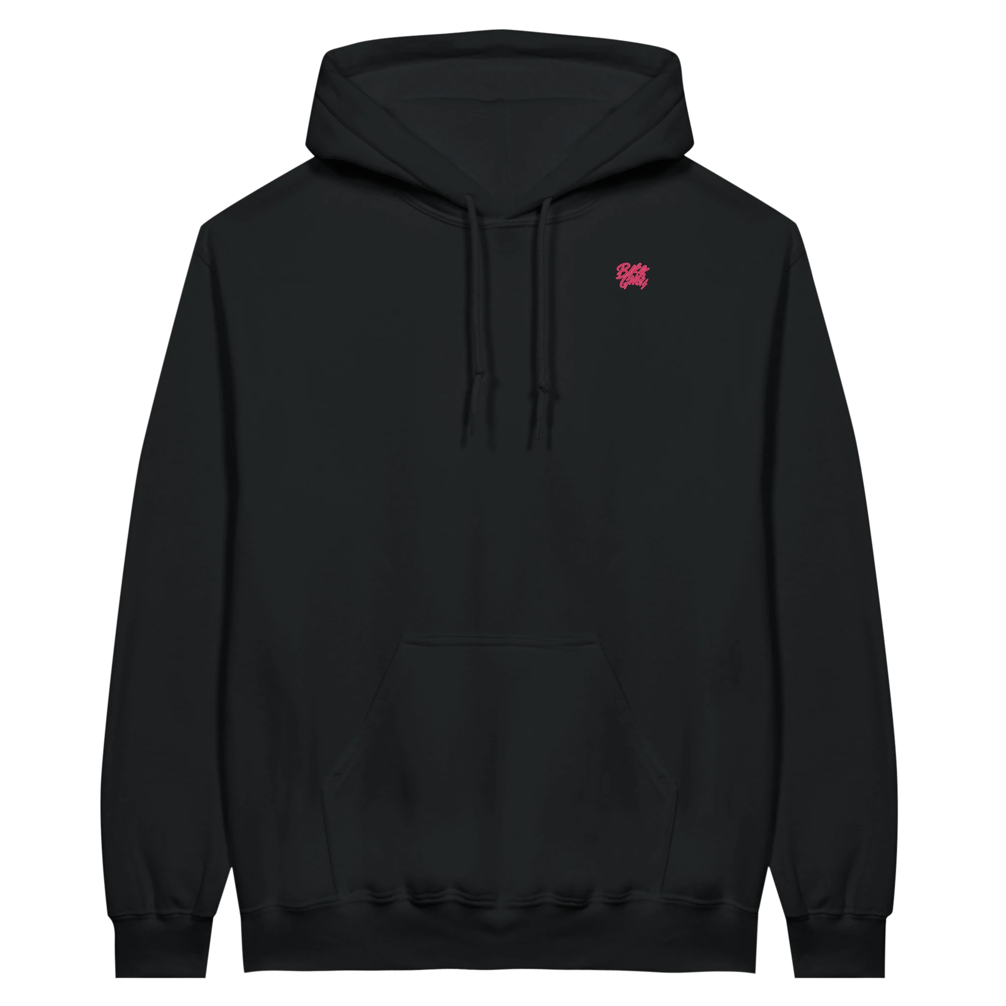 9f8e5c97-545f-4a28-b749-dade636ee271