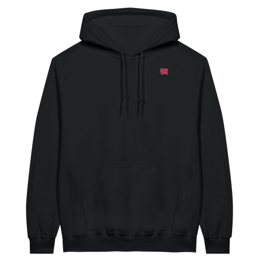 9f8e5c97-545f-4a28-b749-dade636ee271