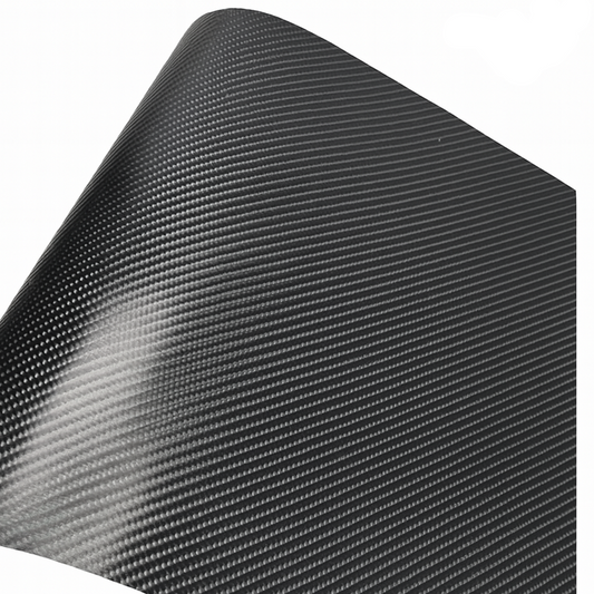 Premium Carbon Fiber Vinyl Wrap – For E-Bikes, Surron, Talaria & Custom Builds