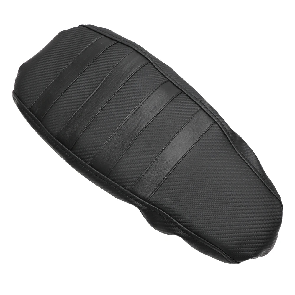 Soft Waterproof Non-Slip Seat Cover for Talaria MX3 / MX4