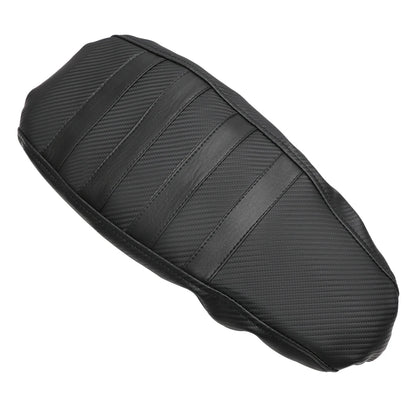 Soft Waterproof Non-Slip Seat Cover for Talaria MX3 / MX4